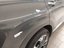 Componente lateral trasero derecho