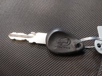 Llave