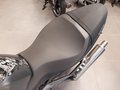 Vista del asiento delantero
