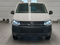 Ansicht Front