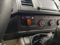 Detailfoto