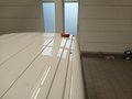Detailfoto