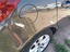 Componente lateral trasero derecho