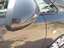 Retrovisor exterior derecho