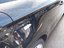 Componente lateral trasero derecho