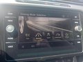 Other optional extras