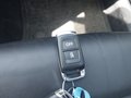 Other optional extras