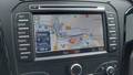 Ansicht Navigation