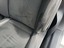 Asiento del conductor