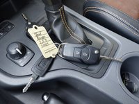 Llave