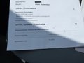 Foto de detalle
