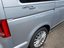 Componente lateral trasero derecho