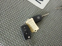 Llave
