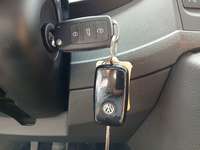 Llave