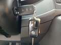 Llave