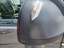 Retrovisor exterior derecho
