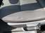 Asiento del conductor