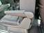 Asiento trasero