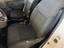 Asiento del conductor