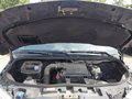 Ansicht Motorraum