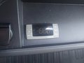 Other optional extras