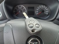 Llave
