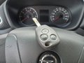 Llave
