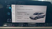 Fahrzeugstatus