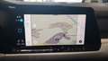 Ansicht Navigation