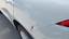 Seitenteil hinten links