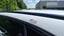 Seitenteil hinten links