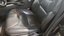 Asiento del conductor