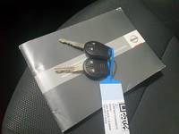 Llave