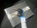 Llave