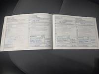 Registro de servicio