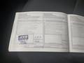 Registro de servicio