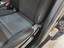 Asiento del conductor