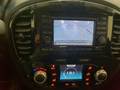 Other optional extras