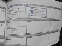 Servicenachweis
