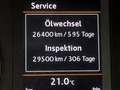 Fahrzeugstatus