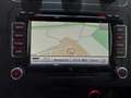 Ansicht Navigation