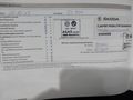 Registro de servicio