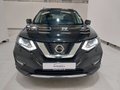 Vista frontal