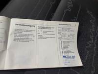 Servicenachweis