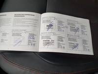 Servicenachweis