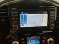 Ansicht Navigation