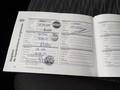 Registro de servicio