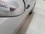 Retrovisor exterior izquierdo