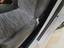 Asiento del conductor