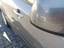 Retrovisor exterior derecho